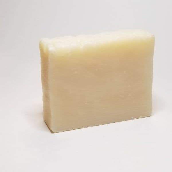 Shea Butter Soap