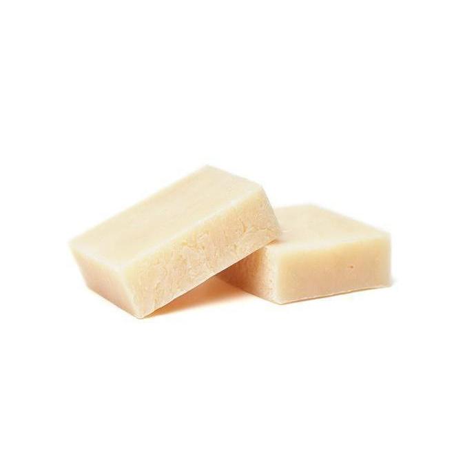 Shea Butter Soap
