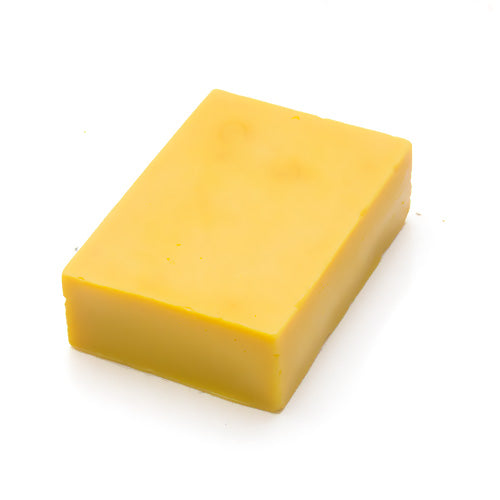 Tumeric Soap