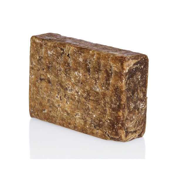 African Black Soap