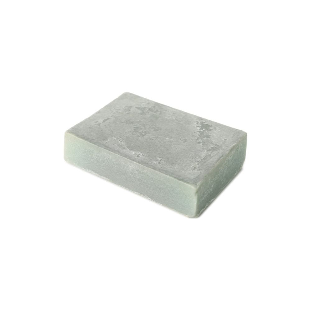 Bentonite Clay Soap