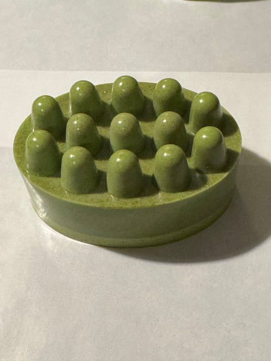 Moringa Soap